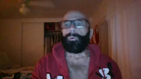 Snapshot of sebasmda1 chatting on July 27, 2026, 5:36 am Sterling commodifying libido since 2018 online show from July 27, 2026, 5:36 am