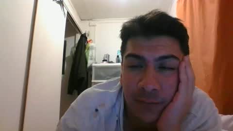 sebastian_hotcam online show from January 11, 2025, 2:52 am