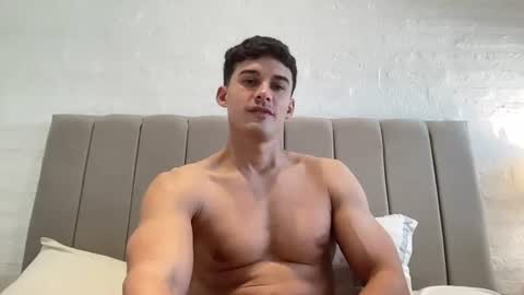 sebybeba online show from July 17, 2026, 1:40 pm
