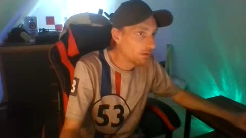 Snapshot of secendlife chatting on July 17, 2026, 11:28 am secendlife online show from July 17, 2026, 11:28 am