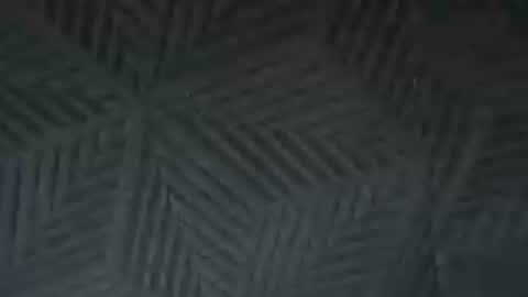 Sunny online show from June 30, 2026, 3:46 pm
