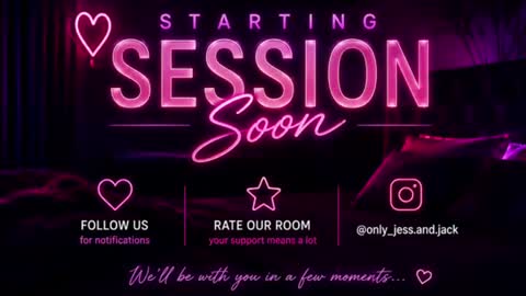 Snapshot of secret_lovers1 chatting on June 28, 2026, 5:52 pm Secret Lovers online show from June 28, 2026, 5:52 pm