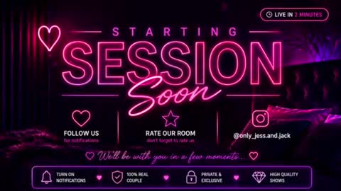 Snapshot of secret_lovers1 chatting on July 3, 2026, 6:47 pm Secret Lovers online show from July 3, 2026, 6:47 pm