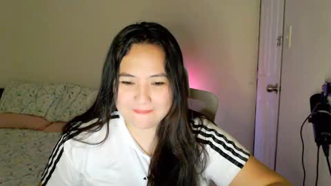 MILAN online show from June 18, 2026, 1:39 am