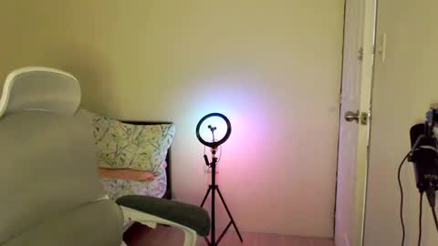 MILAN online show from June 20, 2026, 2:14 am