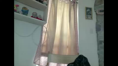 secretstream online show from February 25, 2026, 1:54 pm