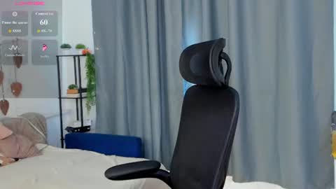 secrettier online show from July 7, 2026, 7:23 am