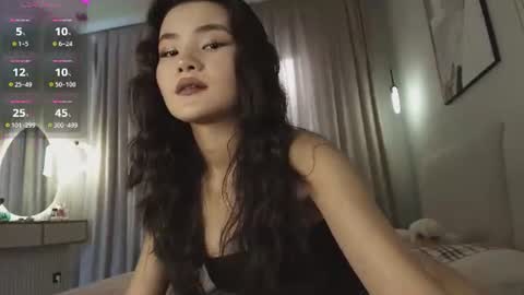 lin online show from June 12, 2026, 1:48 am
