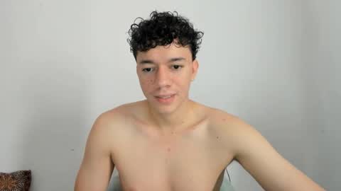 Sebas online show from June 19, 2026, 4:44 pm