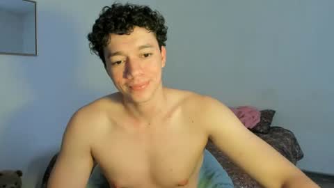 Sebas online show from August 3, 2026, 7:17 pm