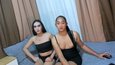 seductive_lexii online show from April 27, 2026, 11:52 am