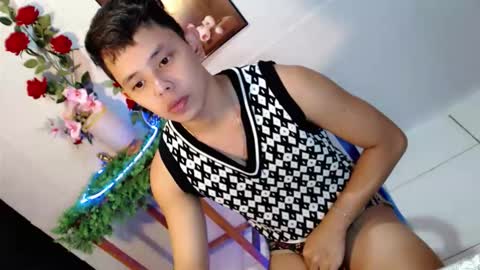 Max online show from June 11, 2026, 8:56 am