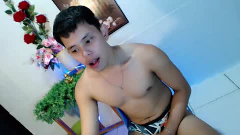 Max online show from June 13, 2026, 9:07 am