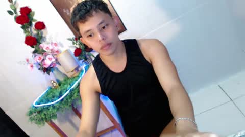 Max online show from June 19, 2026, 9:46 am