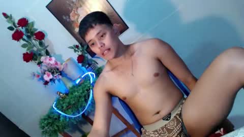 Max online show from June 21, 2026, 9:45 am