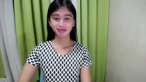 NIK online show from June 10, 2026, 5:23 pm