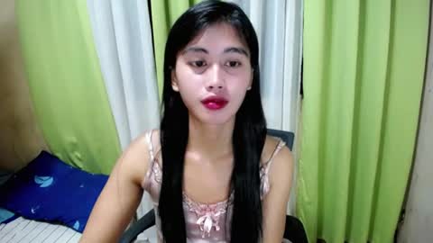 NIK online show from June 24, 2026, 8:30 pm