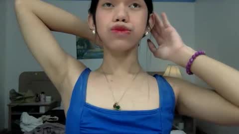 seductive_nessie online show from November 15, 2025, 10:23 am