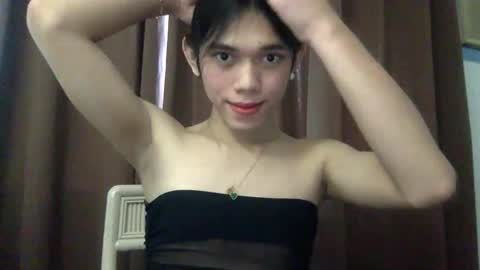 seductive_nessie online show from November 29, 2025, 6:38 am