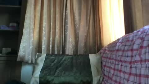seductive_nessie online show from February 3, 2026, 6:40 am