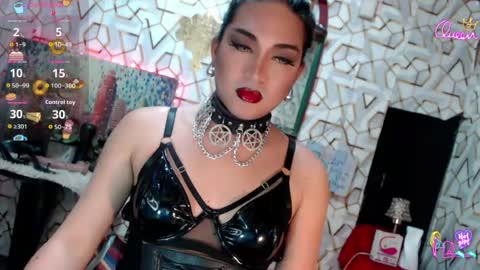 Snapshot of seductivechealsy chatting on July 21, 2026, 5:48 pm YOUR LOVES CHEALSY online show from July 21, 2026, 5:48 pm