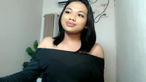 Snapshot of seductivedeluxe69 chatting on July 31, 2026, 7:57 pm Deluxe online show from July 31, 2026, 7:57 pm