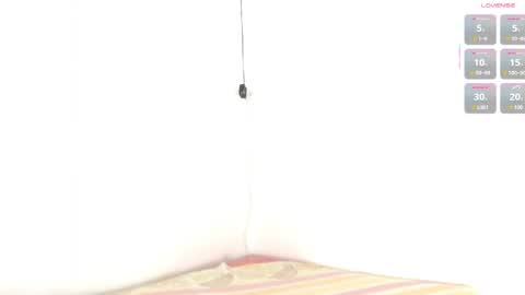 Snapshot of seductivespellvagina80 chatting on April 22, 2026, 1:01 pm Estefany online show from April 22, 2026, 1:01 pm