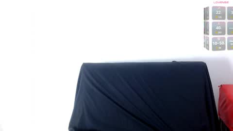 Snapshot of seductivespellvagina80 chatting on May 25, 2026, 6:08 am Estefany online show from May 25, 2026, 6:08 am