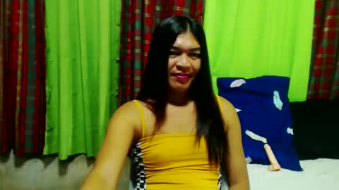 Barbie online show from February 11, 2025, 7:12 am