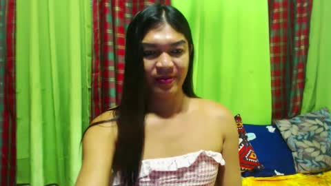 Barbie online show from February 17, 2025, 7:15 am