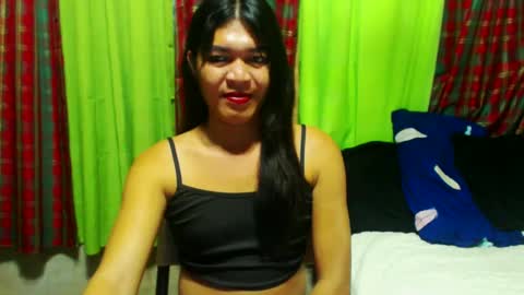 Barbie online show from March 10, 2025, 1:32 pm