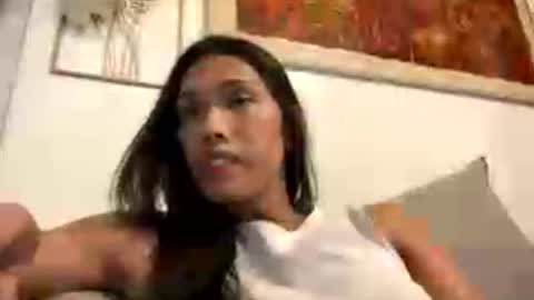 Snapshot of seductress_ph chatting on July 13, 2026, 1:52 am sara online show from July 13, 2026, 1:52 am
