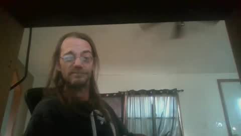 Snapshot of seeaaronscock chatting on January 19, 2025, 3:10 pm Aaron Guitar online show from January 19, 2025, 3:10 pm