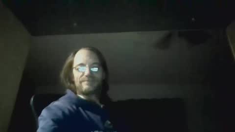 Snapshot of seeaaronscock chatting on January 21, 2025, 9:57 am Aaron Guitar online show from January 21, 2025, 9:57 am