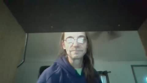 Snapshot of seeaaronscock chatting on January 22, 2025, 2:03 pm Aaron Guitar online show from January 22, 2025, 2:03 pm