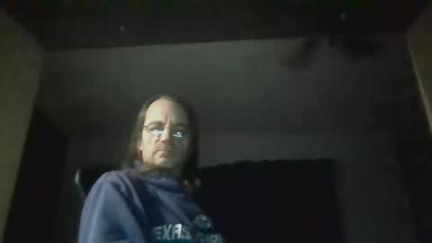 Snapshot of seeaaronscock chatting on January 26, 2025, 8:57 am Aaron Guitar online show from January 26, 2025, 8:57 am