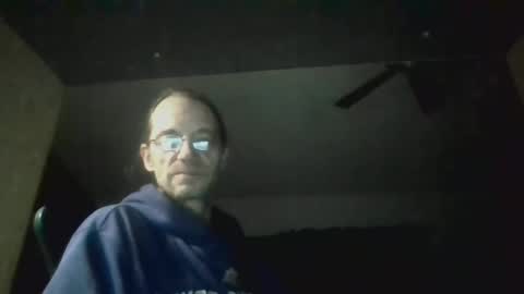Snapshot of seeaaronscock chatting on February 18, 2025, 9:21 am Aaron Guitar online show from February 18, 2025, 9:21 am