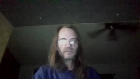 Snapshot of seeaaronscock chatting on October 13, 2025, 9:20 am Aaron Guitar online show from October 13, 2025, 9:20 am