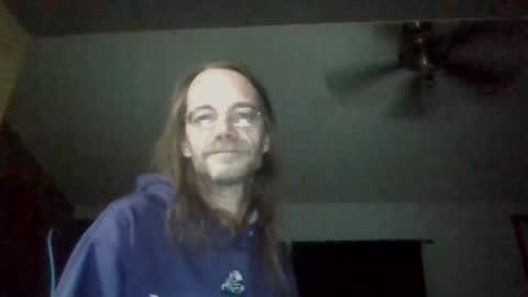 Snapshot of seeaaronscock chatting on November 5, 2025, 12:05 pm Aaron Guitar online show from November 5, 2025, 12:05 pm
