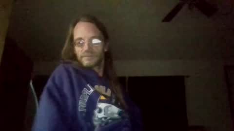 Snapshot of seeaaronscock chatting on November 6, 2025, 9:10 am Aaron Guitar online show from November 6, 2025, 9:10 am