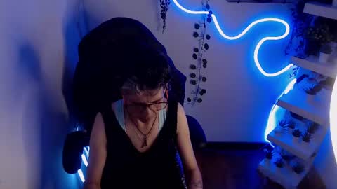 Snapshot of selena_ferreira chatting on June 17, 2026, 7:04 pm Selena online show from June 17, 2026, 7:04 pm