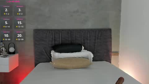 Selena online show from July 14, 2026, 3:22 am