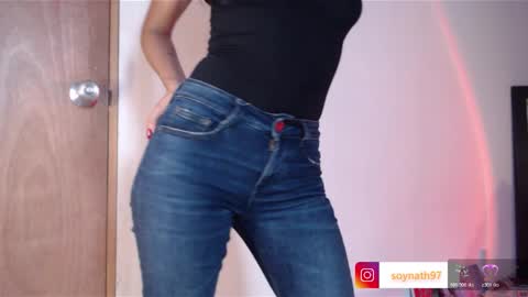 Snapshot of selene_gils chatting on May 19, 2026, 6:58 pm nathy online show from May 19, 2026, 6:58 pm