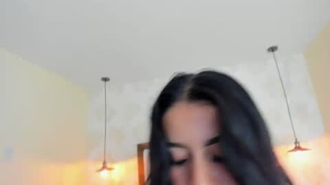 SELENE online show from June 20, 2026, 7:16 pm
