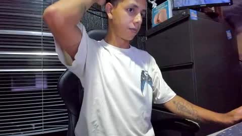 selfsuck_balls online show from June 23, 2026, 1:14 am