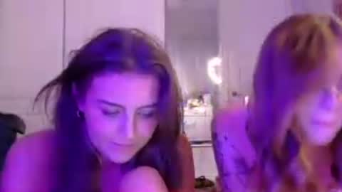 selinabentzzz online show from July 3, 2026, 2:40 am