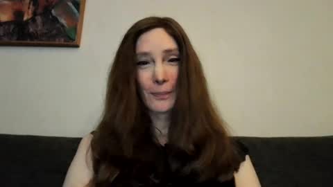 Semmie online show from July 13, 2026, 11:51 pm
