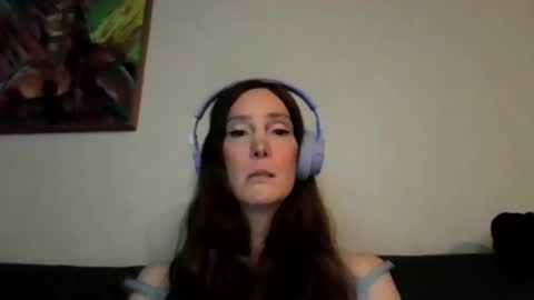 Semmie online show from July 14, 2026, 11:54 pm
