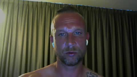 sence08 online show from June 21, 2026, 7:05 pm