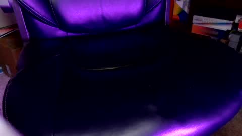 Snapshot of senorgrower chatting on June 30, 2026, 6:14 am Mr. Watch Me Grow online show from June 30, 2026, 6:14 am